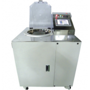 Spin Coater 勻膠機