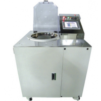 Spin Coater 勻膠機(jī)